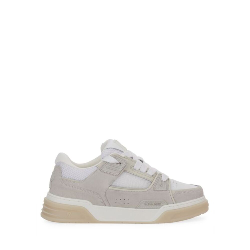 Represent Men "Studio" Sneaker